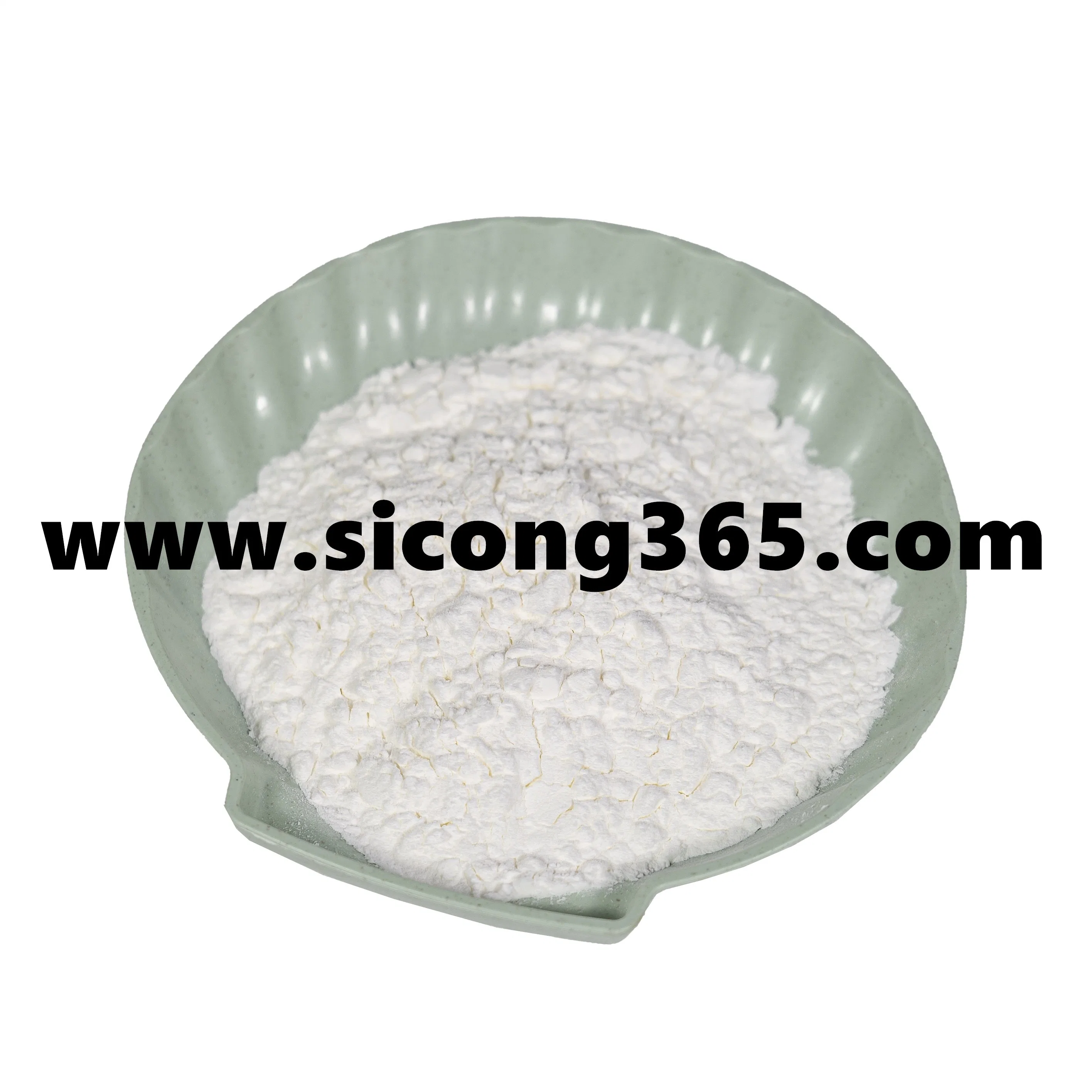 Food Grade/40 Mesh/80 Mesh/200 Mesh/CAS No. -11138-66-2/Manufacturer/Xanthan Gum