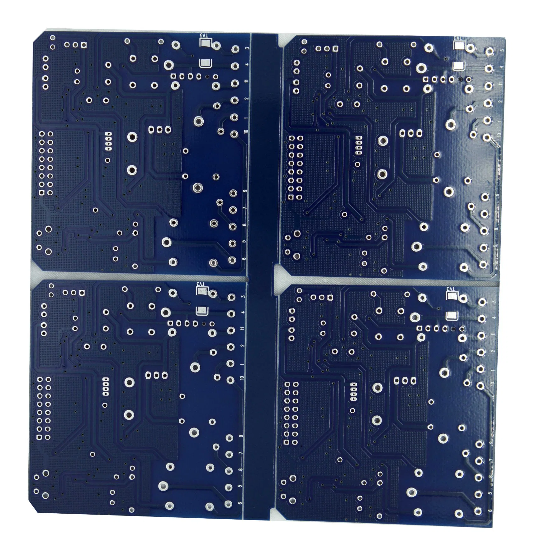 Control Board of Industry, OEM, ODM, Contract Manufacturing