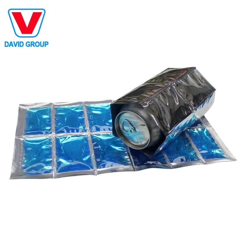 Best Selling Wholesale/Supplier Price Different Association Advertising Promotional Gifts for Home or Party