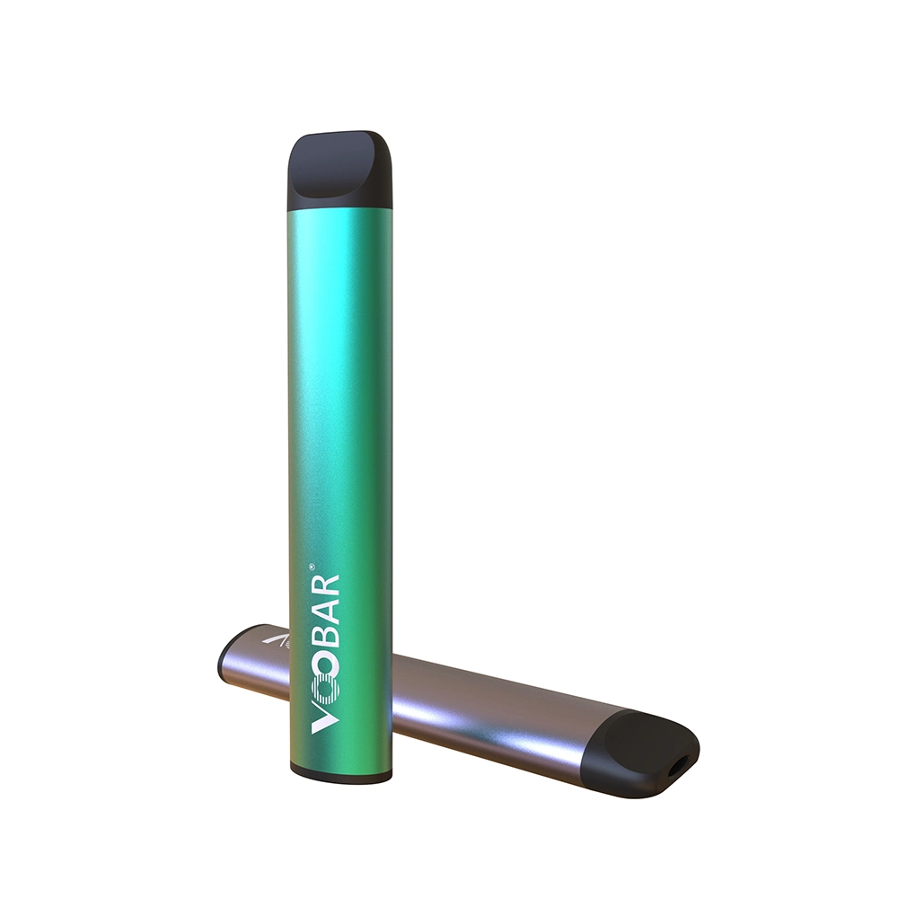 Lowest Factory Price Brand Quality Disposable/Chargeable Vape Pen