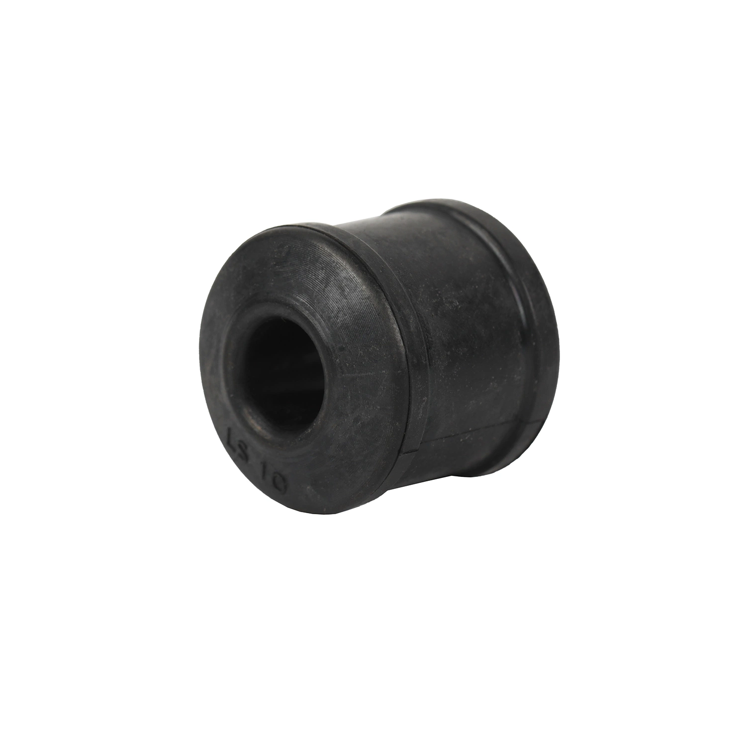 Oil Proof and High Temperature Resistance EPDM/NBR/FKM/CR Rubber Shock Absorber for Automotive for Motorcycle