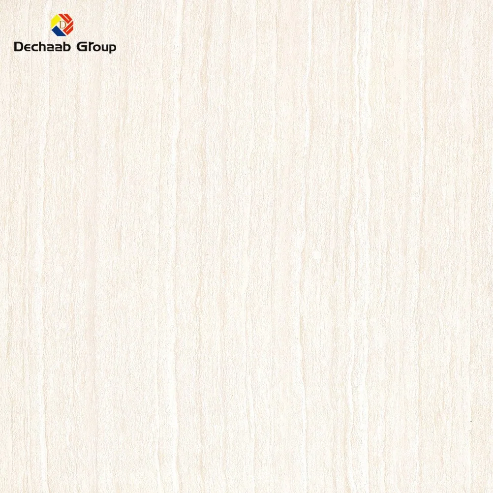 Flooring Ceramic Building Material Room High quality/High cost performance  Eco-Friendly Polished Glazed Marble Tile