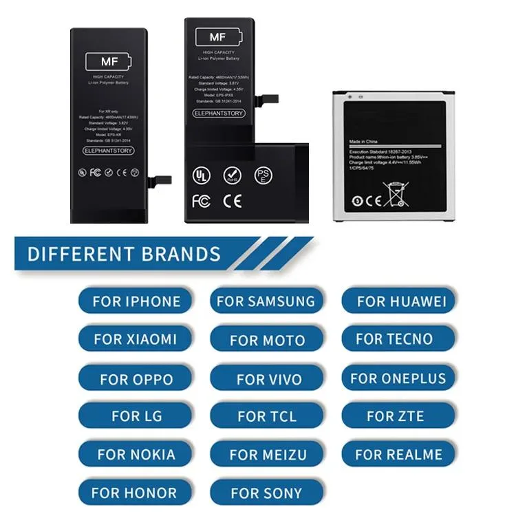 Note 8 Screen LCD Display