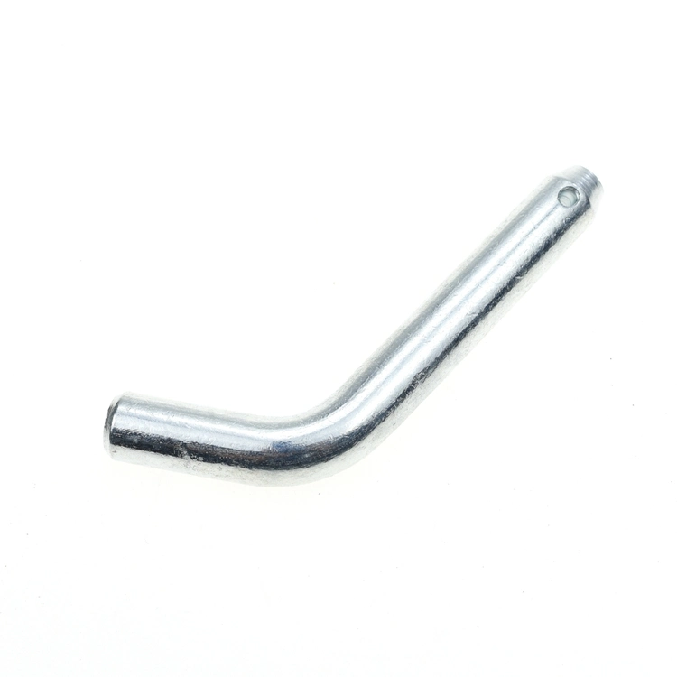 Yh1089 Trailer Arm Latch Lock Fixing Pin, Trailer Accessories