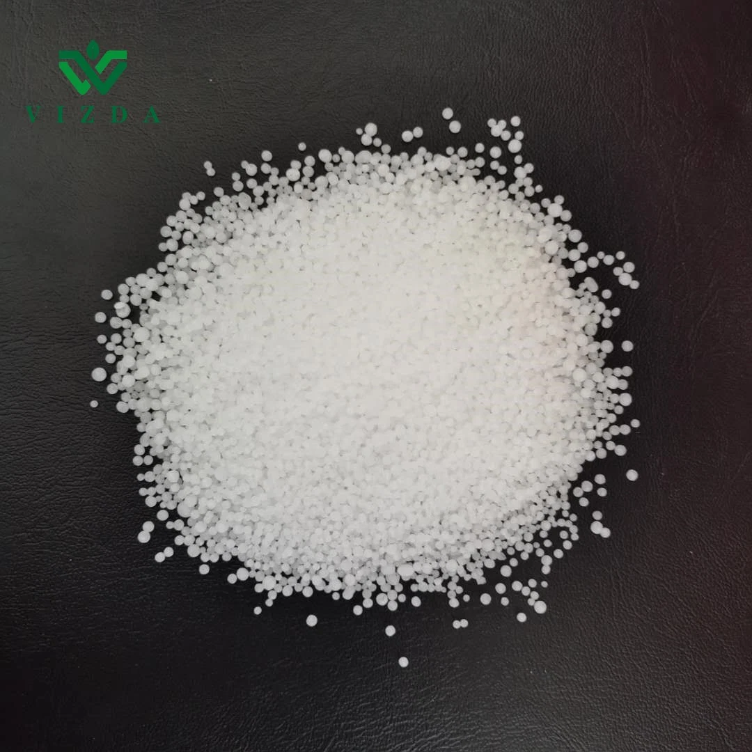 Premium Quality Agriculture Grade Urea Fertilizer for Optimal Crop Growth