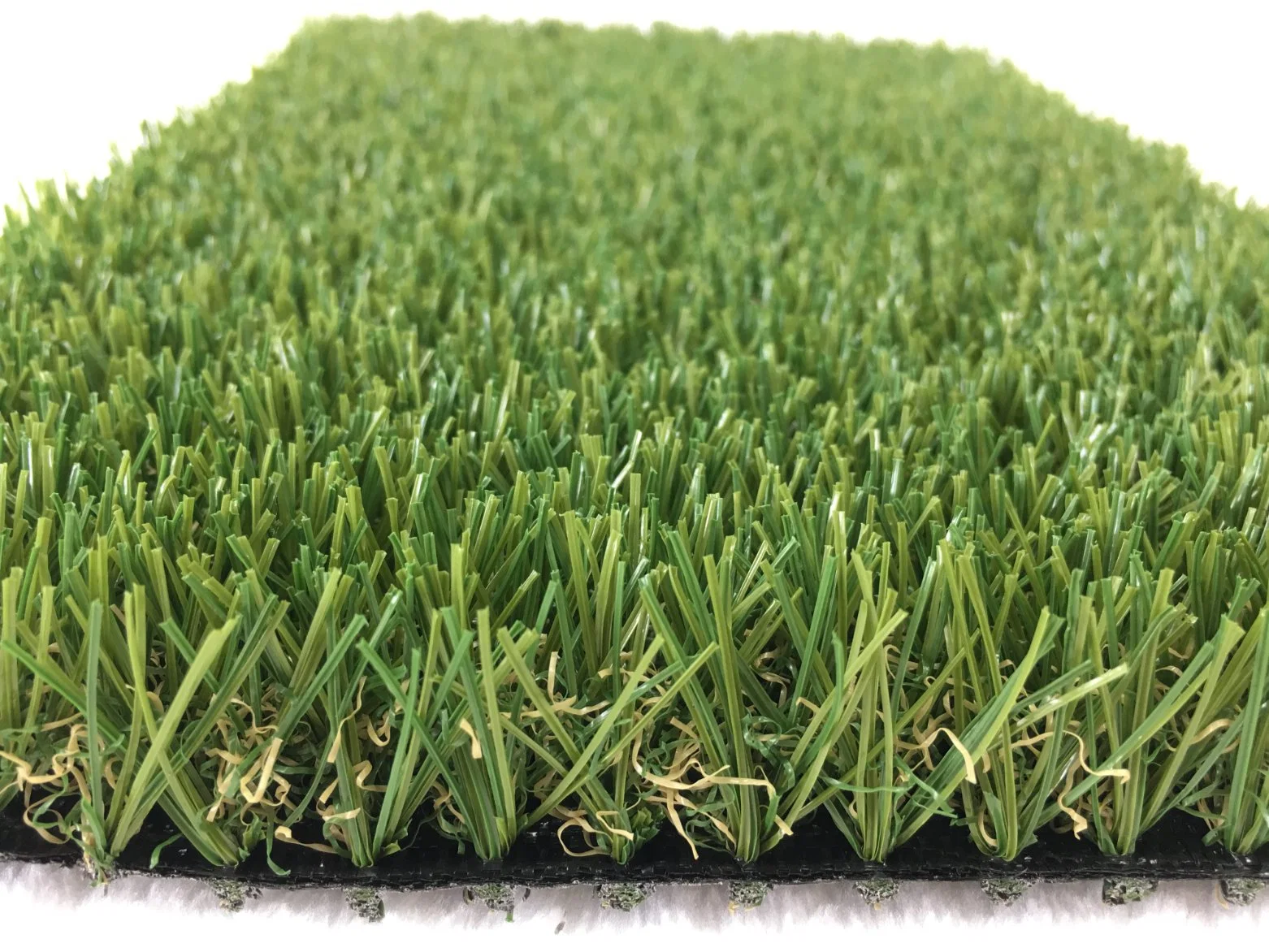 Artificial Grass Rug Synthetic Grass Turf Grass Mat Synthetic