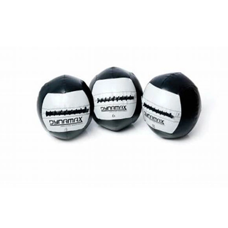 Gym Equipment Free Weight Dynamax Balls Fw-605