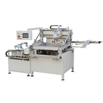 HY-H56 Flexodruckmaschine Flexible Druckmaschine, Sublimationspapier-Druck