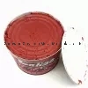 Concentrate 220L Tomato Paste 28-30% 36-38% Brix Aseptic Tomato Paste in Drum