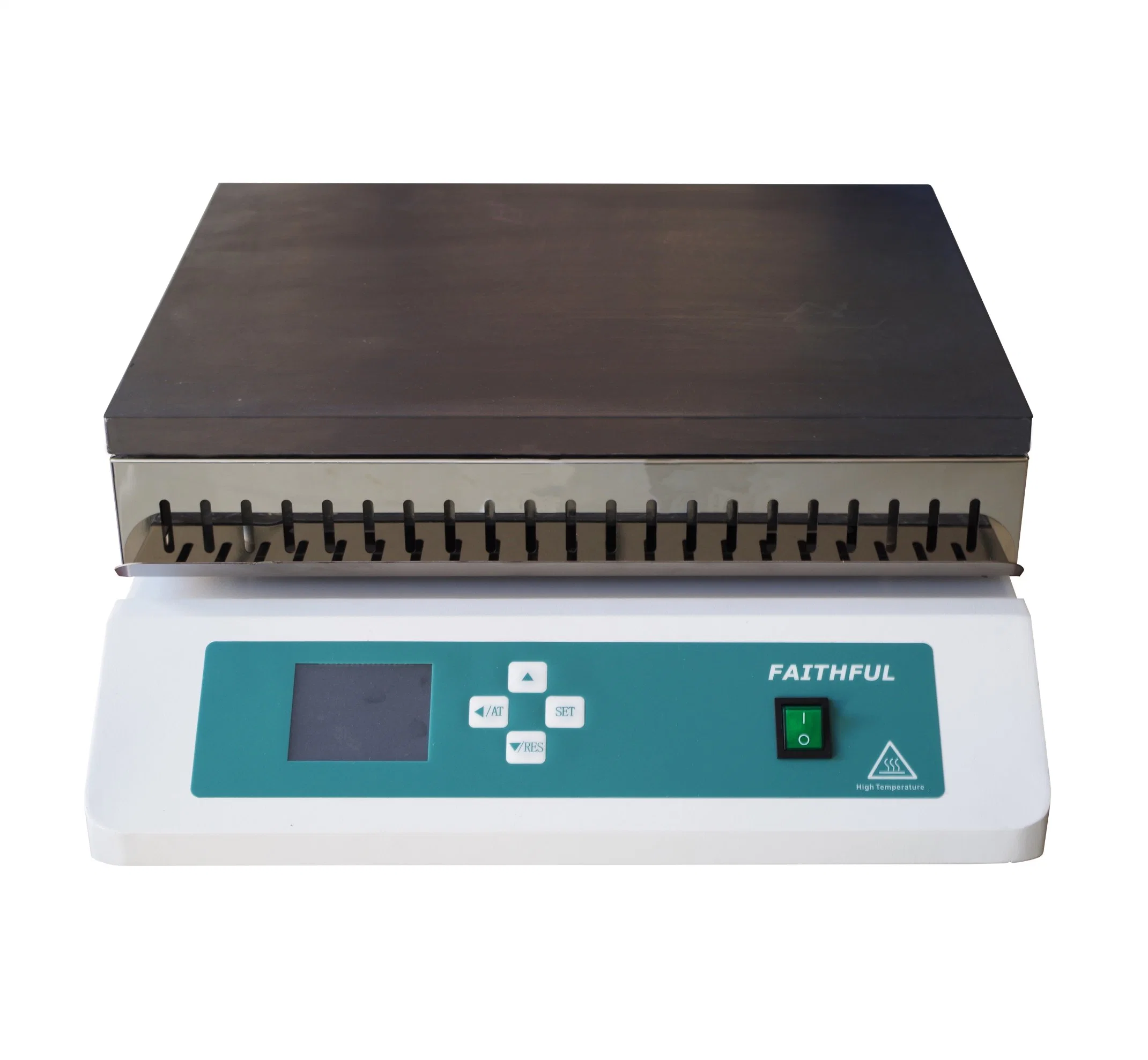 35*45cm 320-450 Degree Hot Plate Lab Electric Ce Certificate