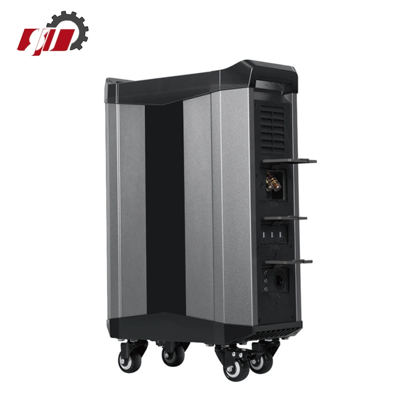 High Leval Wholesale/Supplier Ska2500 Power Inverter Supply