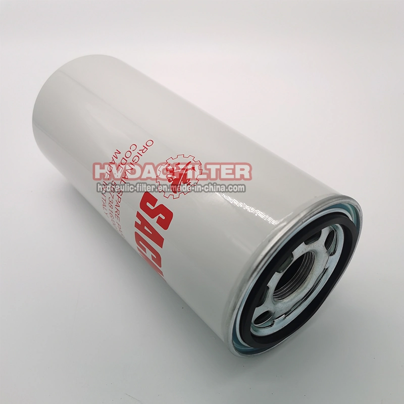 Sacmi Oil Filter 5673816/001 5673816001