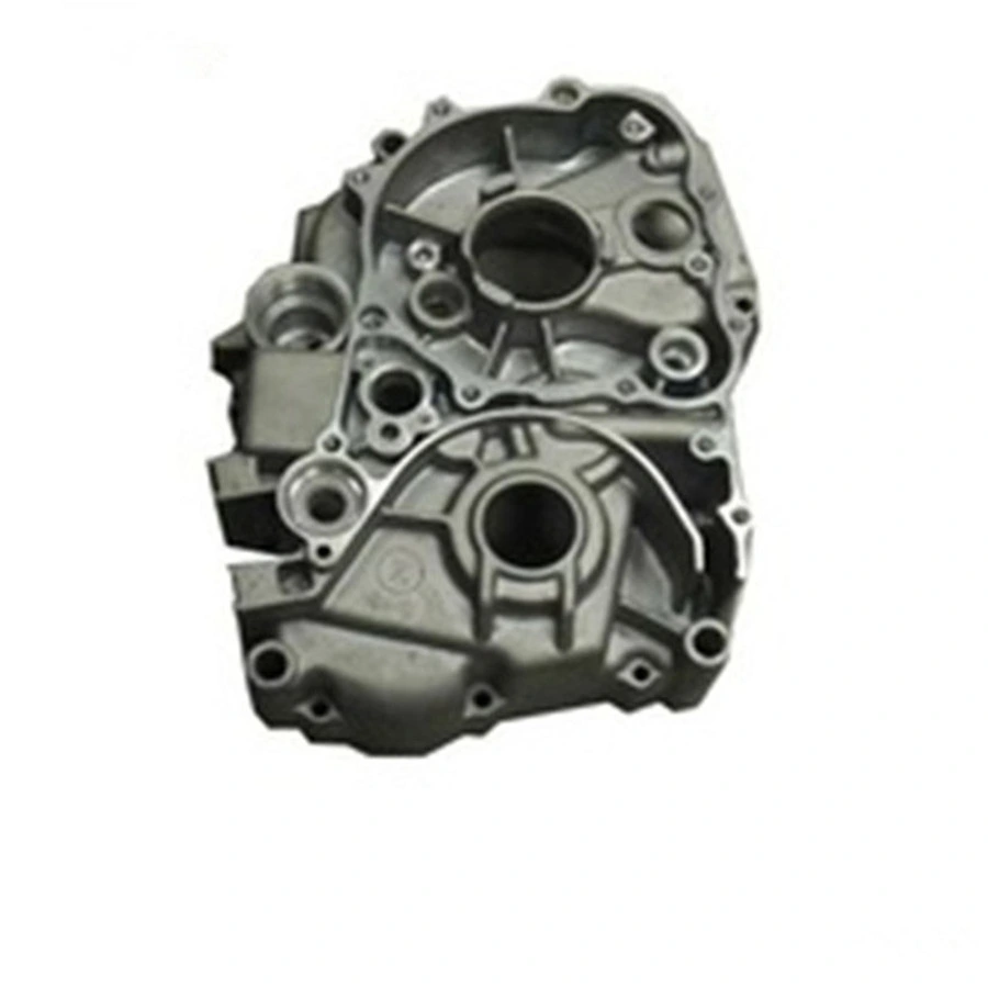 Oen/ODM Aluminum Precision Die Casting Products