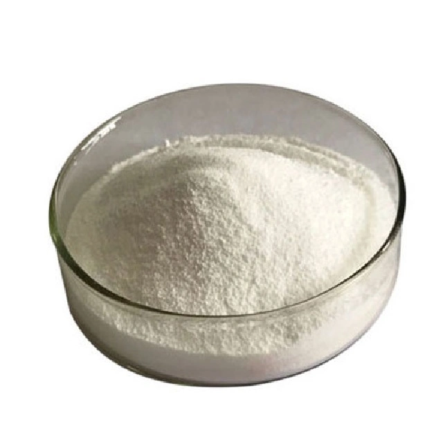 Fabriqué en Chine Trimetaphosphate CAS 7785-84-4 de sodium