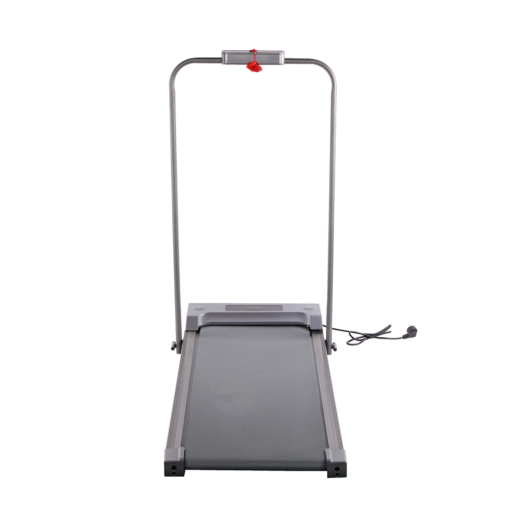 2022 Hot Sale Home Use Fitness Walking Treadmill Cardio Training Mini Machine