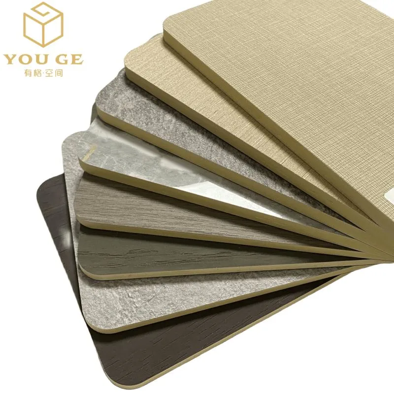 Brazil Philippines Vietnam Non-Asbestos Fireproof 6mm Decorative Interior Exterior Cladding Cement Fiber Cement Board 8mm