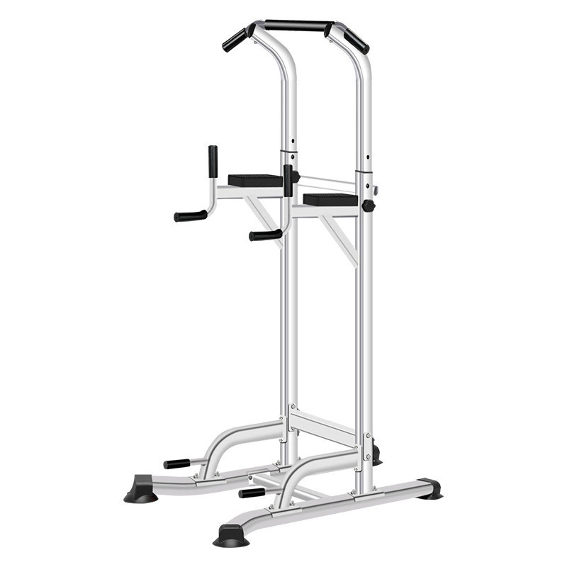 Buying Home Fitness Equipment Gym Pull-up Horizontal Bar Fitness Equipment