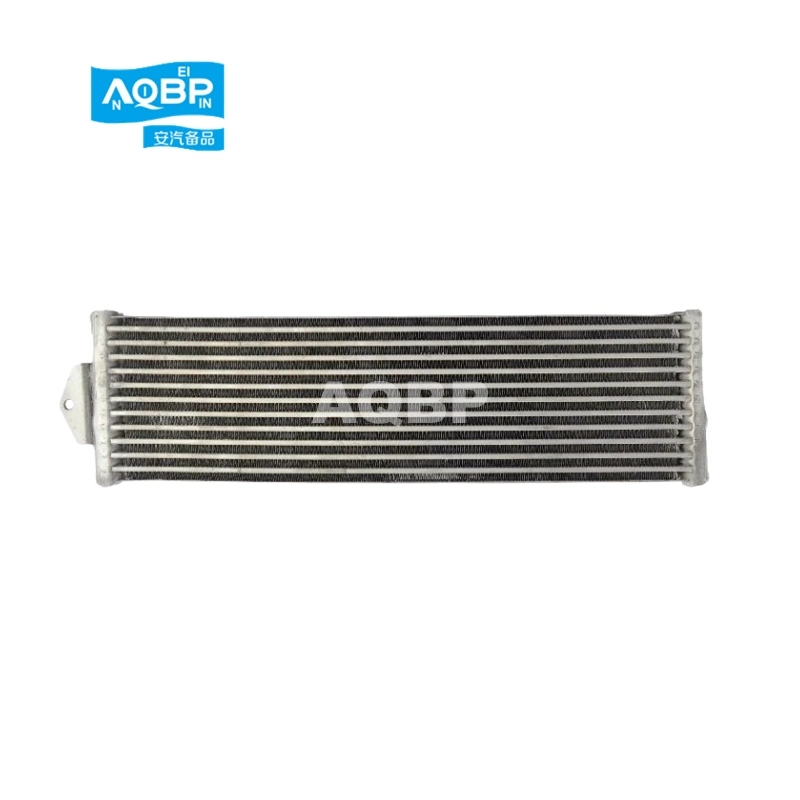 Auto Parts Cooling System transmission Radiator for Mercedes-Benz V-Class W447 OEM 4477500001