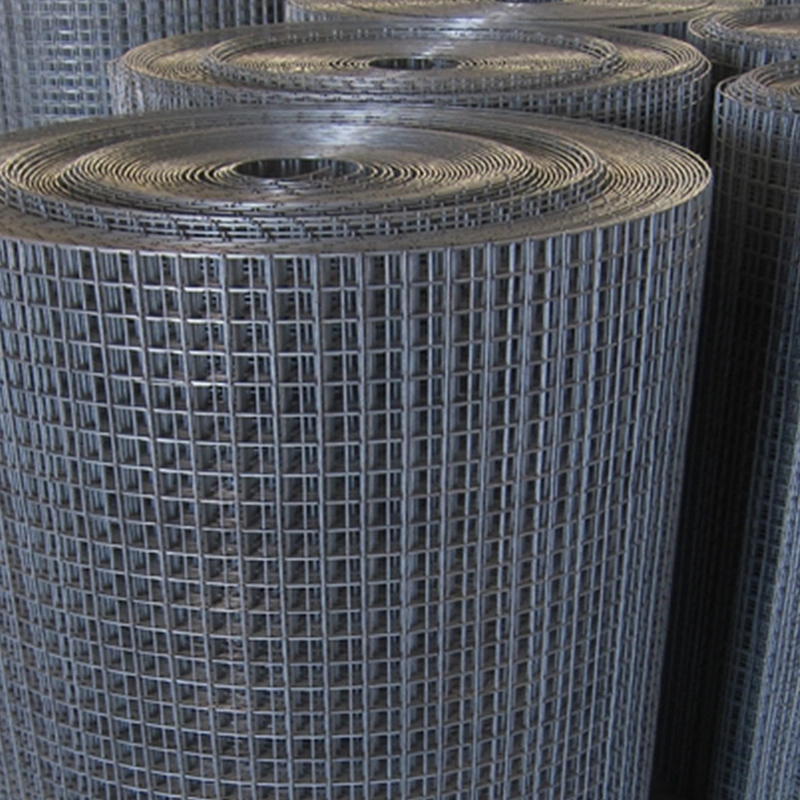 Plaster Mesh Expanded Metal Net Expanded Stucco Mesh for Construction Sites Welded Wire