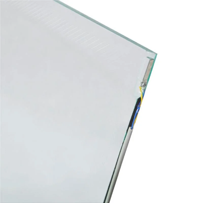 Saw Touchscreen Surface Acoustic Wave Glass Kit with Controller Card