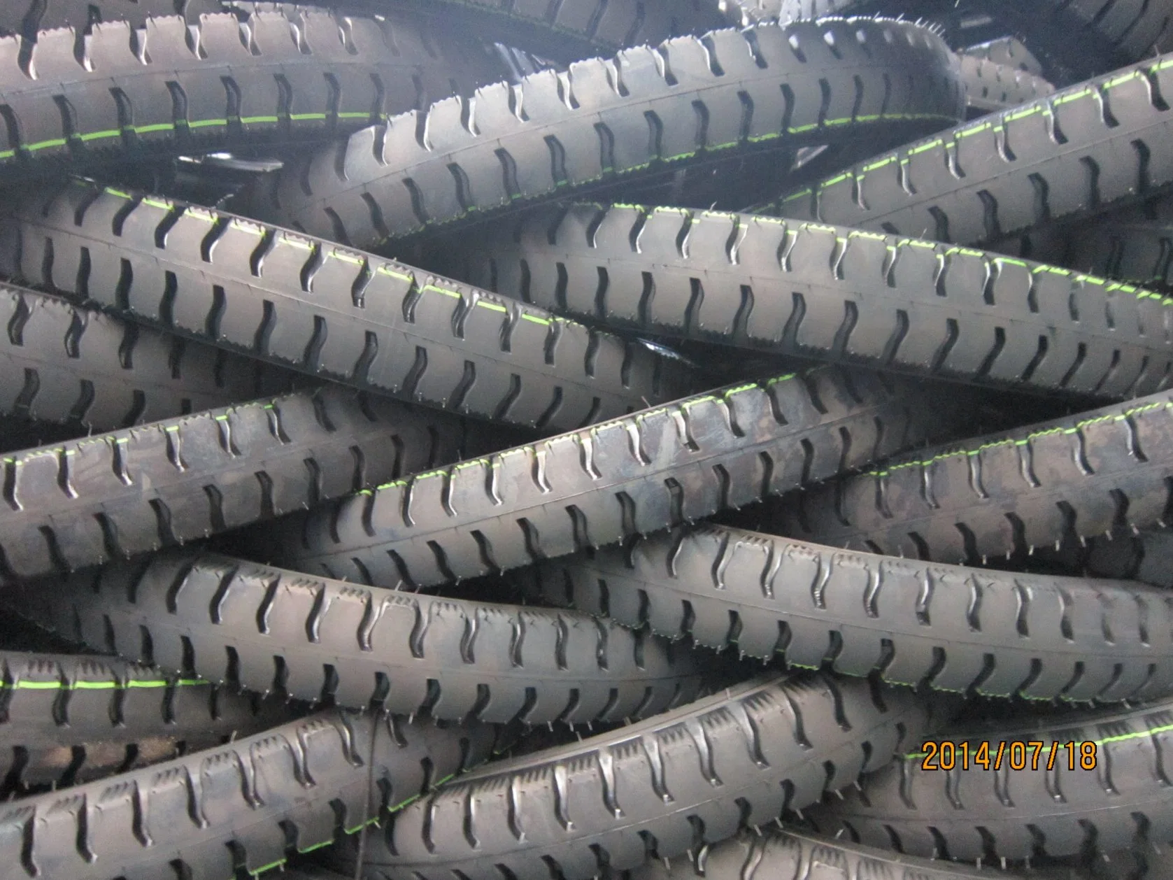 High quality/High cost performance  Motor Cross Tire, Scooter Tyre, Motorcycle Tyre with 250-17, 275-17, 300-17, 300-18