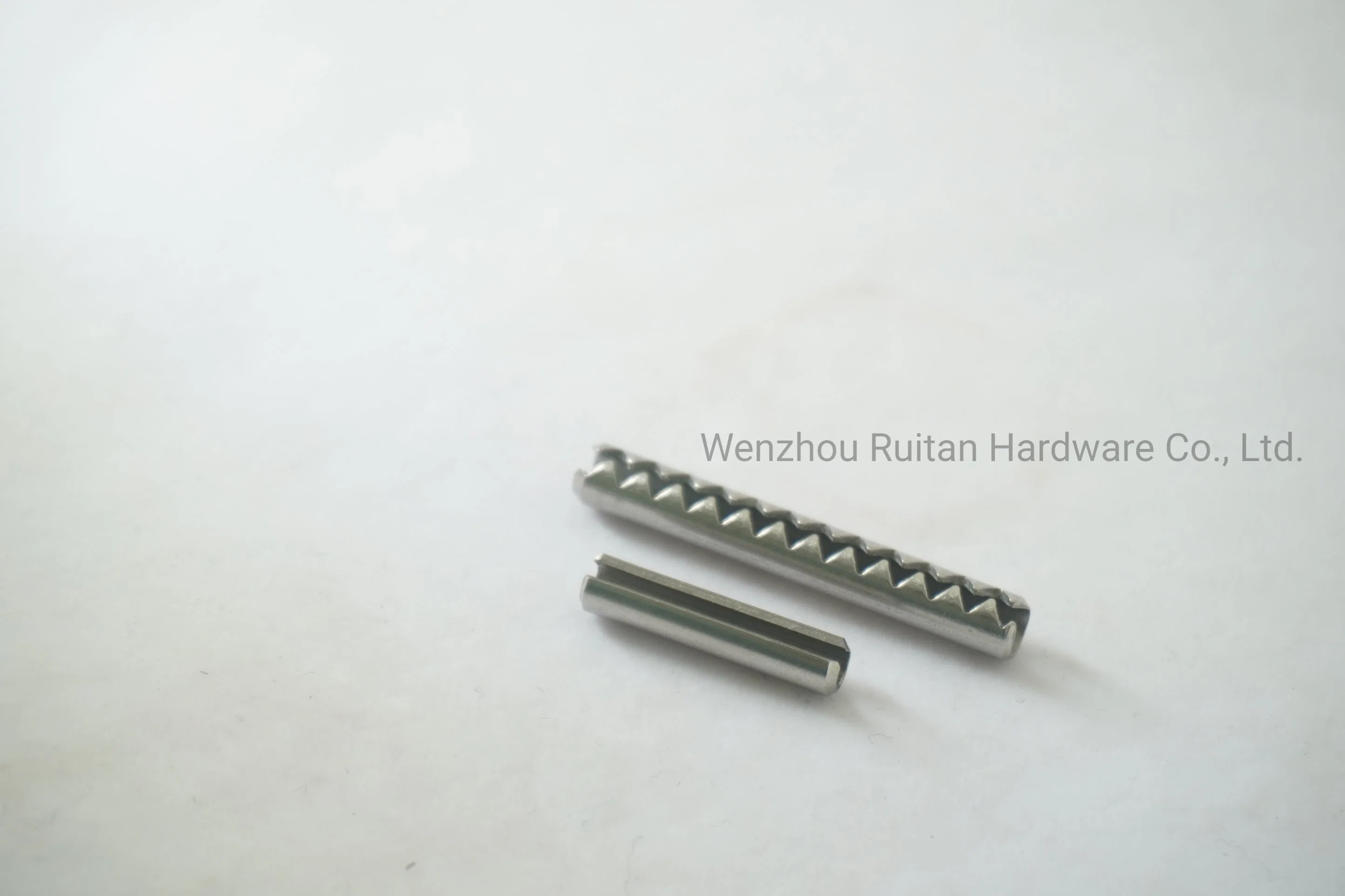 Customized Threaded Spring Pin High quality/High cost performance 