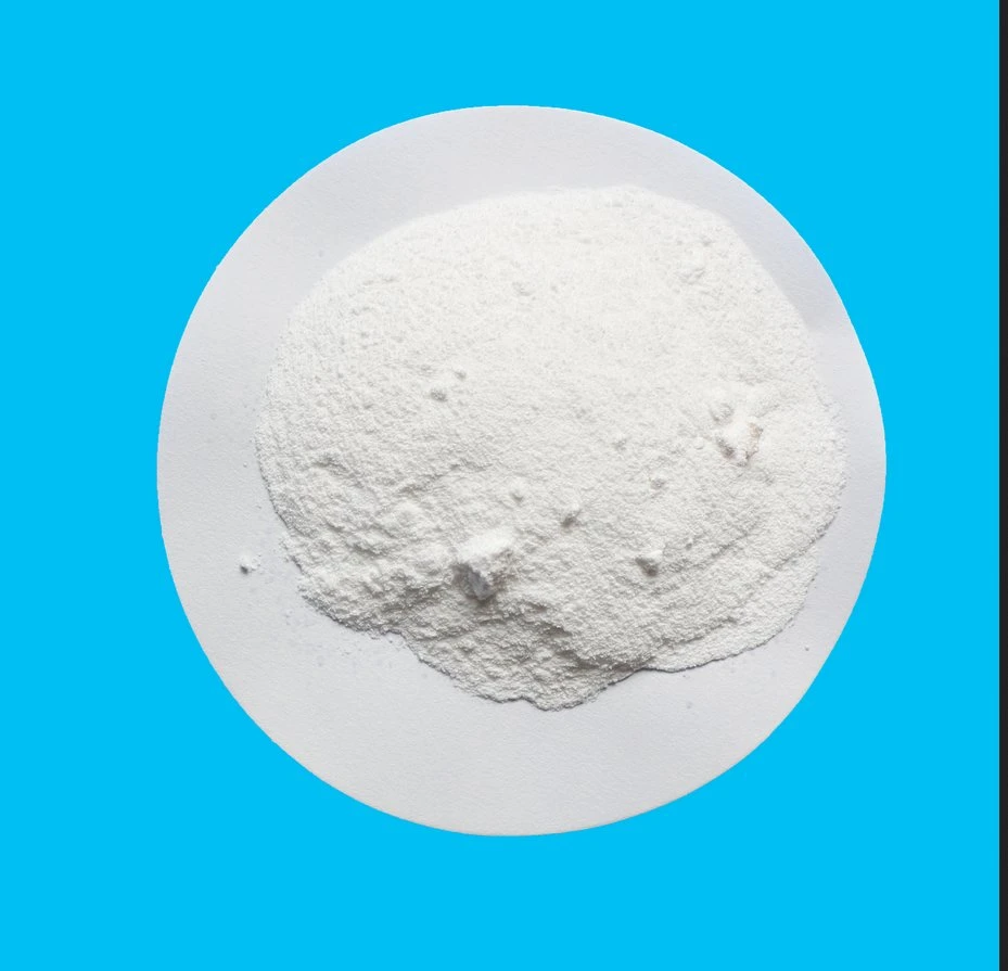 Hersteller Good Price 94% Granular Bulk Calciumchlorid