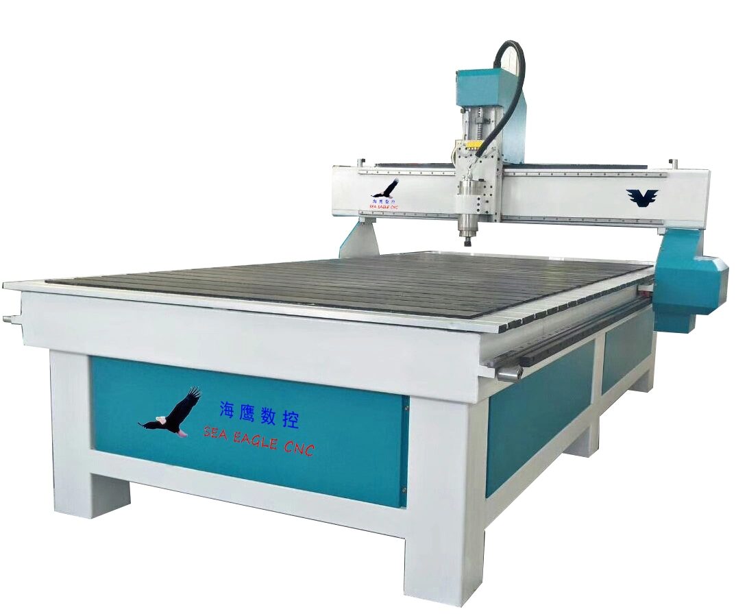 1325 CNC Router Machine for Woodworking Engraving