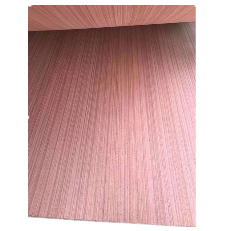 أرخص سعر Red Meranti Wood Construction Grade Standard Export Packing خشب رقائقي على سطح البجعة