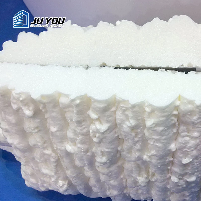 PU Foam Wholesale/Supplier Spray Foam Expanding Foam Adhesive