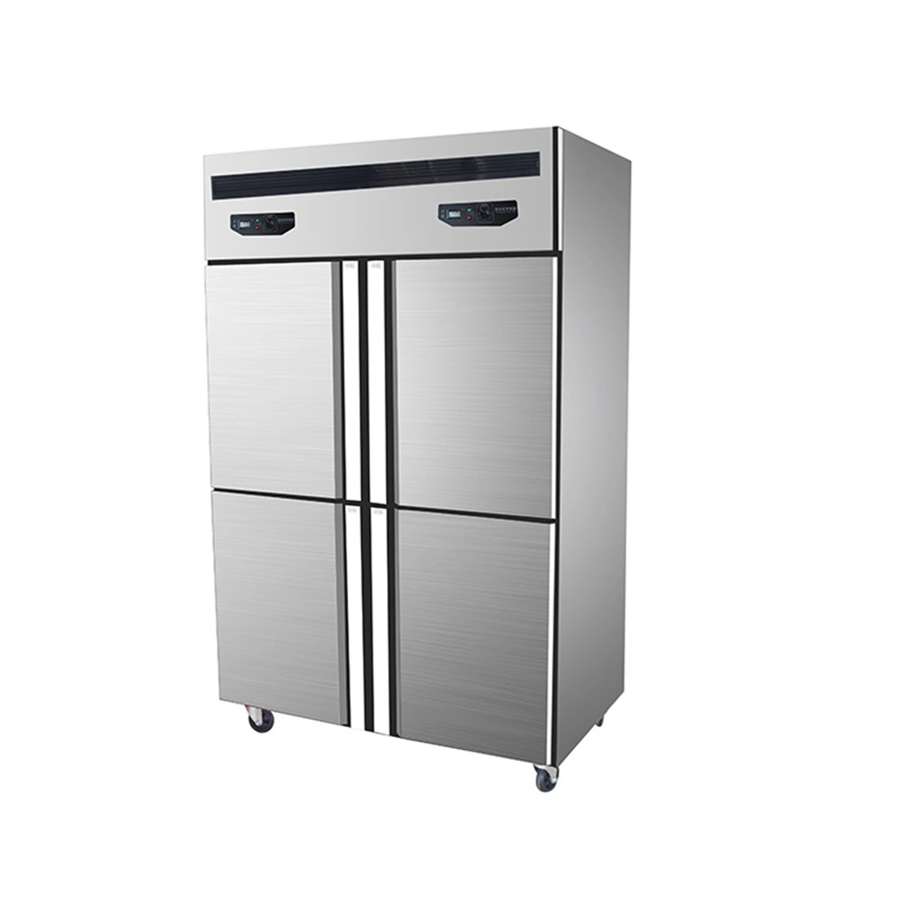 Hot Selling New Kitchen Home Refrigerators