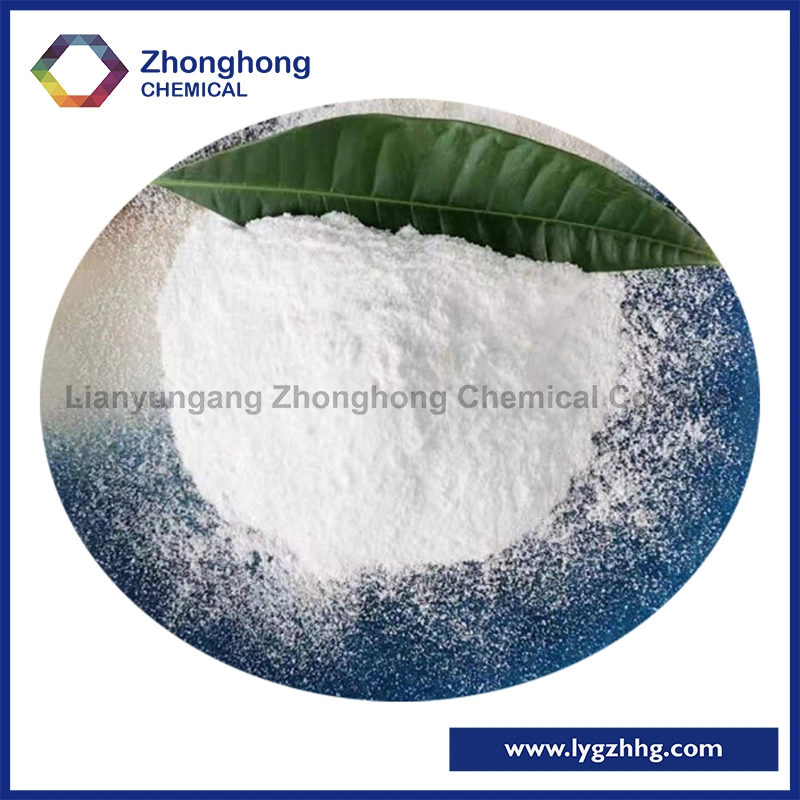 Factory Price Anhydrous Dipotassium Phosphate for Alkali Water