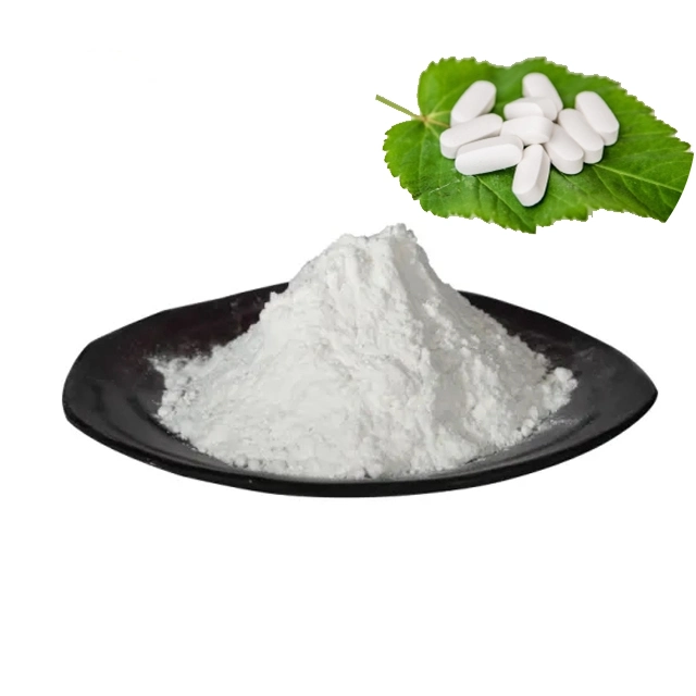 High Purity and Quality Smart Drug Nootropics Adrefinil CAS: 63547-13-7