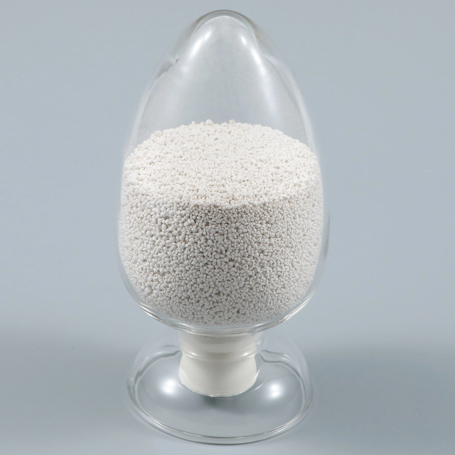 Monocalcium Phosphate Piensos el 22%