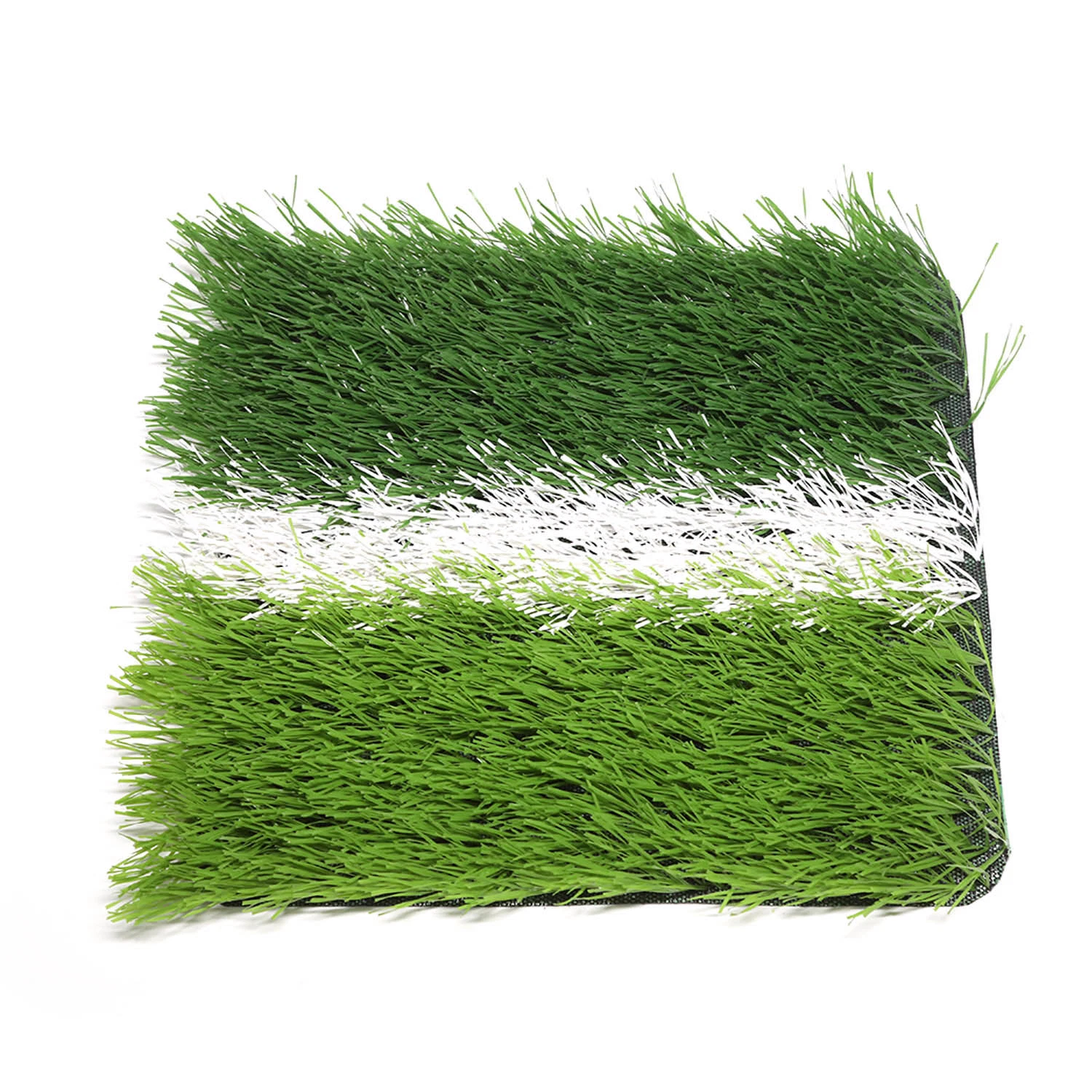 2m*25m Cement Base Lw PP Bag China Home Decoration Football