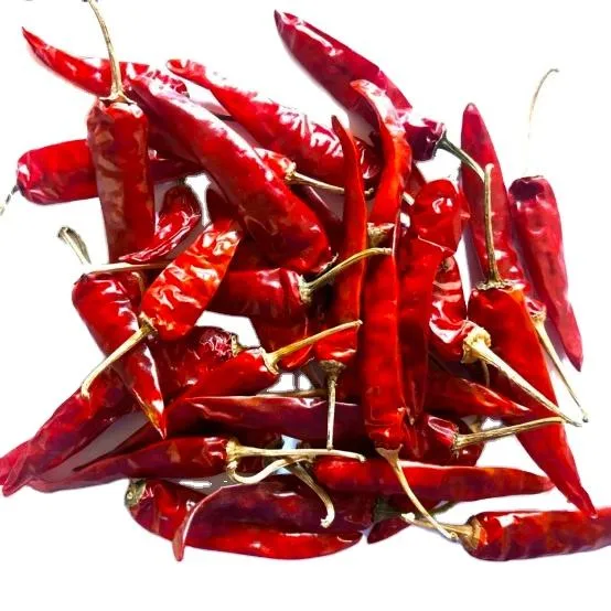 Chili Pepper Red Powder Spices Red Chilli Powder Price Food Grade Red Dried Yellow Red Chilli Powder