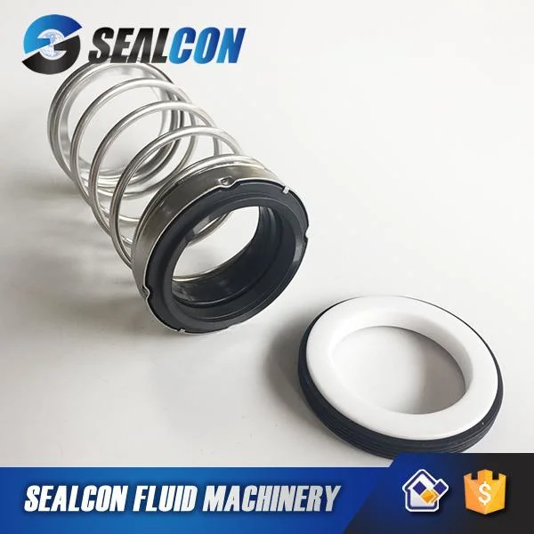 Sealcon Mechanical Shaft Seal Mg912/D1-G60 for Pneumatic Cylinder