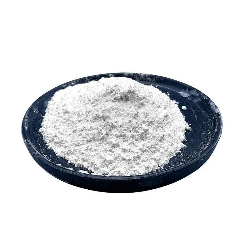 Titanium Dioxide 216/218 Industry Grade TiO2