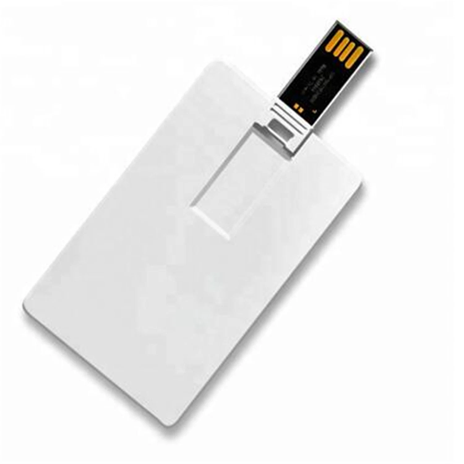 New USB Stick Card Flash Drive