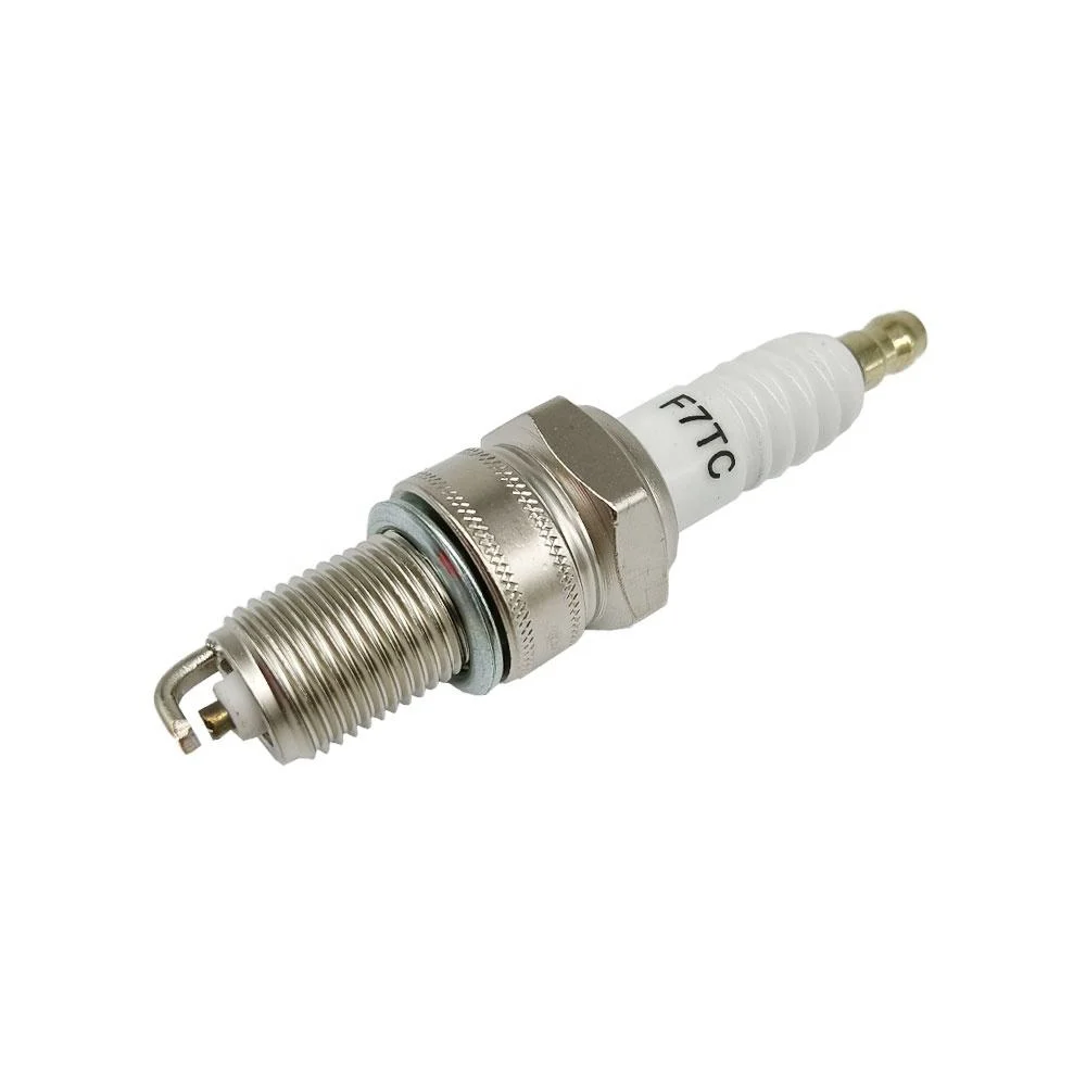 90919-01192 Long Life Car Iridium Spark Plug for Japan Car