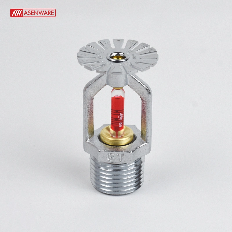 Asenware Fire Sprinklers Fire Fighting Sprinklers Head