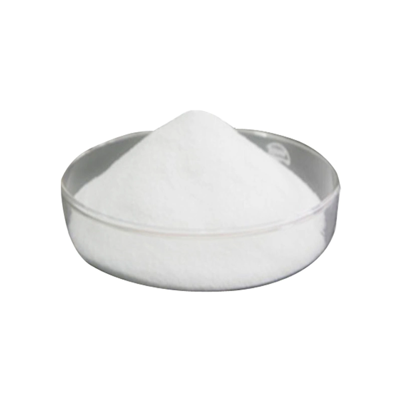 Натрий Alginate CAS Alginate9005-38 - 3, натрия для продажи, Натрия Alginate порошка на заводе