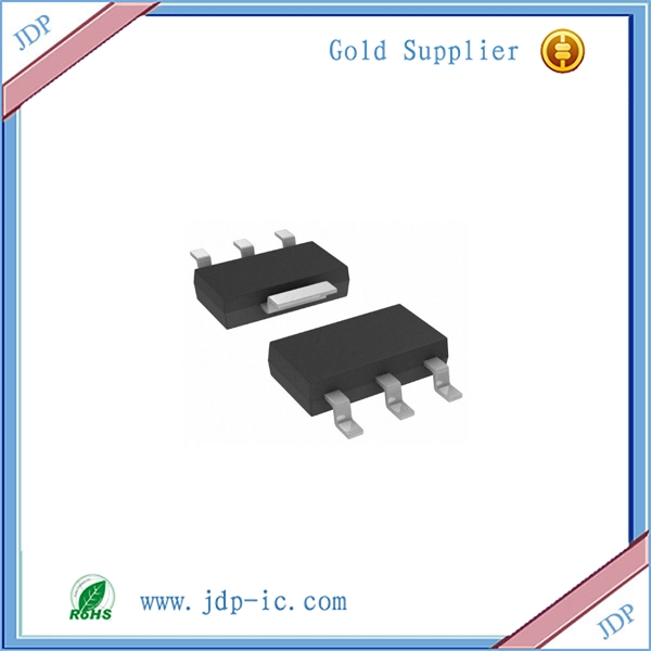 Taiwán Shike Original Transistor genuina Pzta SK42