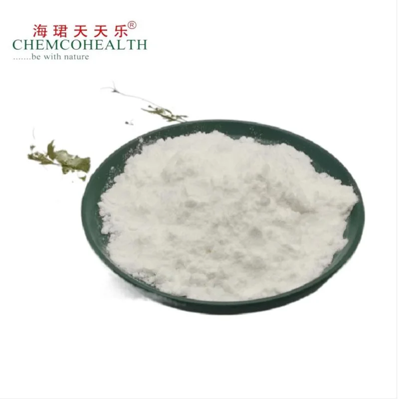 High quality/High cost performance  102% Purity Hot Selling Amino Acids L-Cysteine HCl Anhydrous