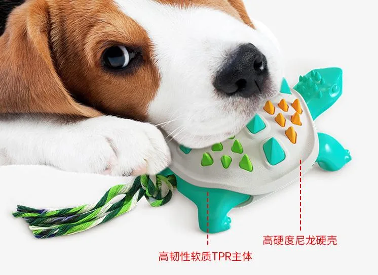 High Quality Pet Product Pet Accessories for Remove Calculus