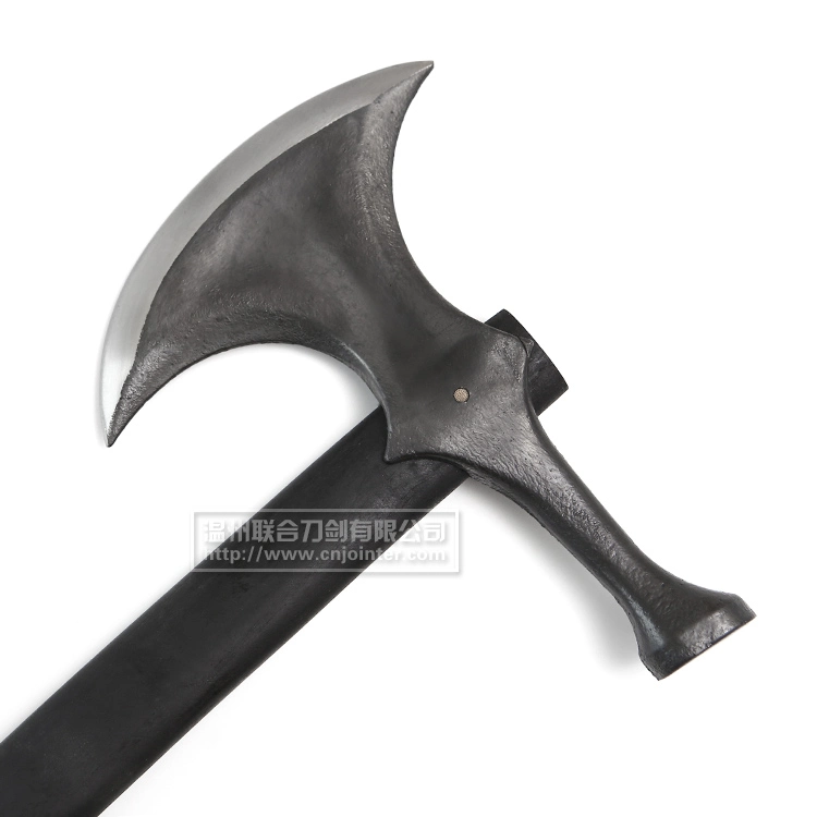 Handmade Snow White Axe The Huntsman Eric Hatchets Axe