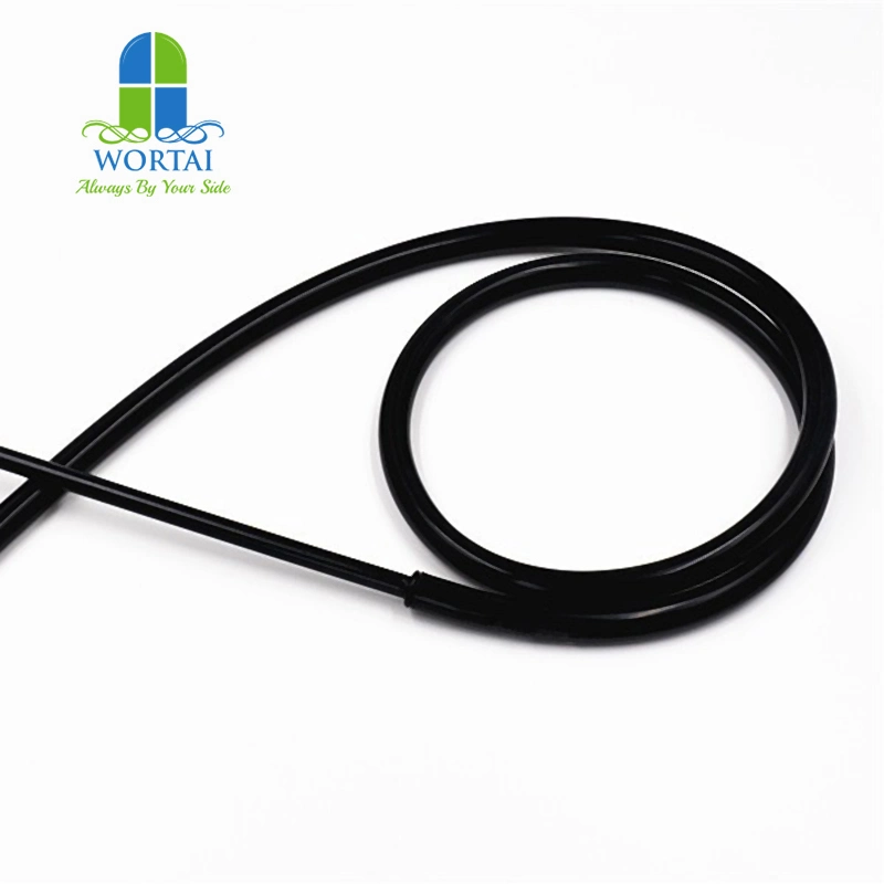 Silicone Hose Tube Shisha Hookah Sheesha Chicha Narghile Accessories