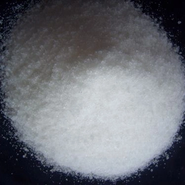 Klucel Hpc Hydroxypropyl Cellulose for Pharma, Industry, Cosmetic Grade