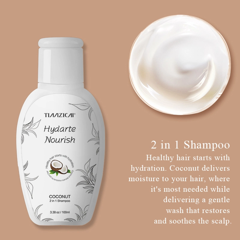 Comercio al por mayor belleza natural Body Wash Shampoo crema de enjuague bucal cuidado del cuerpo definido