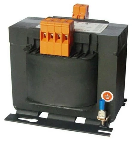 Honle Hot Sale Jbk3 High quality/High cost performance  Small Machine Control Transformer for Sale